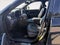 2025 Toyota Highlander XSE