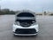 2021 Toyota SIENNA LE LE 8 Passenger