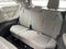 2021 Toyota SIENNA LE LE 8 Passenger