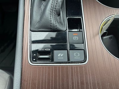 2021 Toyota SIENNA LE LE 8 Passenger