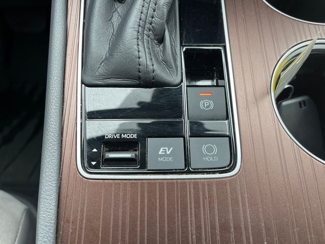 2021 Toyota SIENNA LE LE 8 Passenger