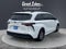 2021 Toyota SIENNA LE LE 8 Passenger