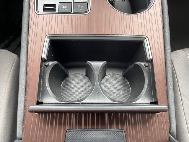 2021 Toyota SIENNA LE LE 8 Passenger