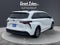 2021 Toyota SIENNA LE LE 8 Passenger