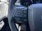 2025 Toyota Sienna LE 8 Passenger