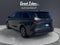 2025 Toyota Sienna LE 8 Passenger