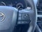 2025 Toyota Sienna LE 8 Passenger