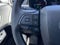 2025 Toyota Sienna LE 8 Passenger