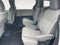 2024 Toyota Sienna LE 8 Passenger