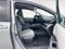 2024 Toyota Sienna LE 8 Passenger