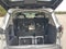2024 Toyota Sienna LE 8 Passenger