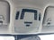2024 Toyota Sienna LE 8 Passenger