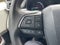 2024 Toyota Sienna LE 8 Passenger