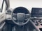 2024 Toyota Sienna LE 8 Passenger