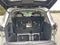 2024 Toyota Sienna LE 8 Passenger