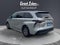 2024 Toyota Sienna LE 8 Passenger
