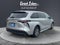 2024 Toyota Sienna LE 8 Passenger