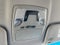 2017 Toyota Sienna LE 8 Passenger