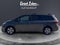 2017 Toyota Sienna LE 8 Passenger