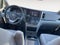 2017 Toyota Sienna LE 8 Passenger