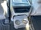 2017 Toyota Sienna LE 8 Passenger