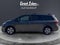 2017 Toyota Sienna LE 8 Passenger