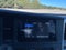 2017 Toyota Sienna LE 8 Passenger