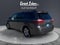 2017 Toyota Sienna LE 8 Passenger