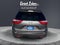 2017 Toyota Sienna LE 8 Passenger