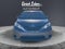 2017 Toyota Sienna LE 8 Passenger