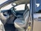 2017 Toyota Sienna LE 8 Passenger