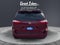 2017 Toyota Sienna LE 8 Passenger