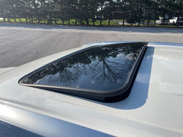 2019 Toyota Highlander Base