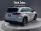 2019 Toyota Highlander Base
