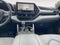 2024 Toyota HIGHLANDER HEV Limited