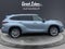 2024 Toyota HIGHLANDER HEV Limited