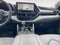 2024 Toyota HIGHLANDER HEV Limited
