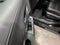 2021 Toyota SIENNA XSE AWD XSE 7 Passenger