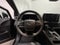 2021 Toyota SIENNA XSE AWD XSE 7 Passenger