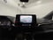 2021 Toyota SIENNA XSE AWD XSE 7 Passenger