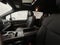 2021 Toyota SIENNA XSE AWD XSE 7 Passenger
