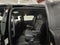 2021 Toyota SIENNA XSE AWD XSE 7 Passenger