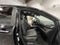 2021 Toyota SIENNA XSE AWD XSE 7 Passenger