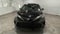 2021 Toyota SIENNA XSE AWD XSE 7 Passenger
