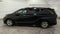 2021 Toyota SIENNA XSE AWD XSE 7 Passenger