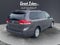 2013 Toyota SIENNA XLE 3.5L XLE 8 Passenger