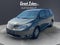 2014 Toyota SIENNA XLE 3.5L XLE 8 Passenger