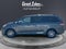 2014 Toyota SIENNA XLE 3.5L XLE 8 Passenger