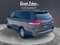 2014 Toyota SIENNA XLE 3.5L XLE 8 Passenger