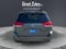 2014 Toyota SIENNA XLE 3.5L XLE 8 Passenger